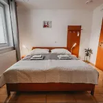 City Penzion 3* Kosice
