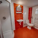 Casa de hóspedes City Penzion 3*
