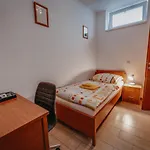 City Penzion Guest house Kosice