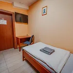 Casa de hóspedes City Penzion 3*