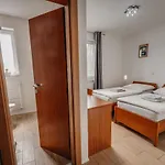 City Penzion Casa de hóspedes Košice