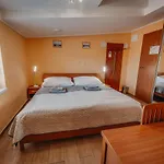 City Penzion 3* Kosice