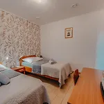 Casa de hóspedes City Penzion Košice