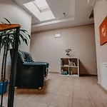 Casa de hóspedes City Penzion Košice