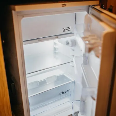 Pensionat City Penzion Košice